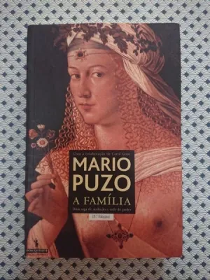 A Família Reagan: Uma Saga de Amor e Ambição em Tempos de Proibição!