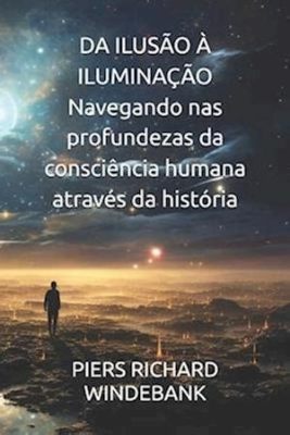 Awakenings! Um Mergulho nas Profundezas da Consciência Humana e do Poder da Cura