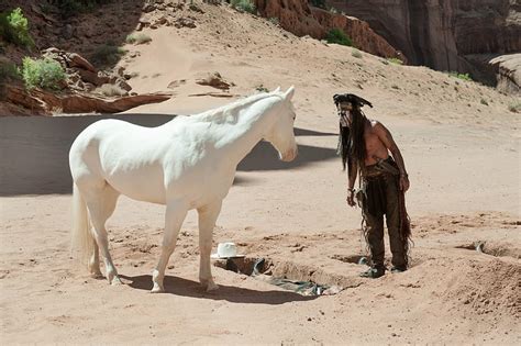 The Lone Ranger Uma Aventura de Faroeste Clássica com Tonto e o Cavalo Branco!